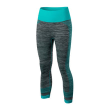 Load image into Gallery viewer, COLORFUL SERIES Womens Yoga Pants High elasticity Waist Gym
