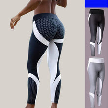Load image into Gallery viewer, YUERLIAN WomenTrainning & Exercise Running Pant Girls