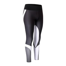 Load image into Gallery viewer, YUERLIAN WomenTrainning & Exercise Running Pant Girls
