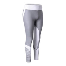 Load image into Gallery viewer, YUERLIAN WomenTrainning & Exercise Running Pant Girls