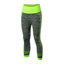 Load image into Gallery viewer, COLORFUL SERIES Womens Yoga Pants High elasticity Waist Gym