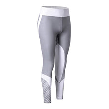 Load image into Gallery viewer, YUERLIAN WomenTrainning &amp; Exercise Running Pant Girls