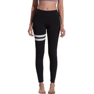 Women Yoga Pants Fitness Gym