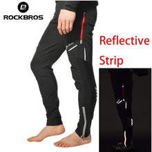 Load image into Gallery viewer, ROCKBROS Cycling Bicycle Sports Pants Multifunction Sportswear